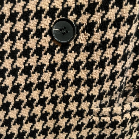 Moodie Blazer - BNWT - Picture 3 of 5